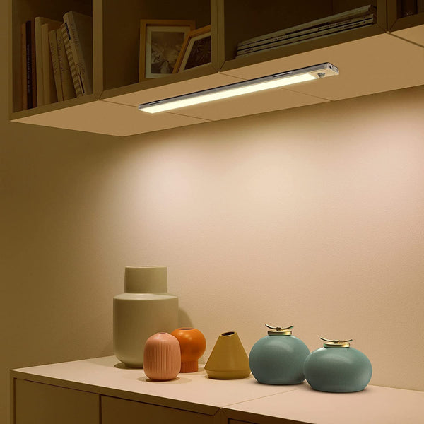 Ultra thin LED Cabinet Light