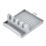 Spoons Holder For Stove Top