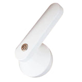 Zaplint Electric Pellets Lint Remover
