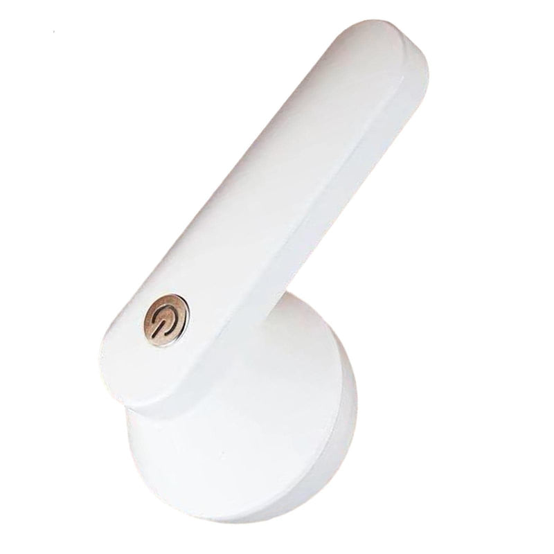 Zaplint Electric Pellets Lint Remover
