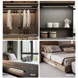 Ultra thin LED Cabinet Light
