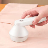 Zaplint Electric Pellets Lint Remover