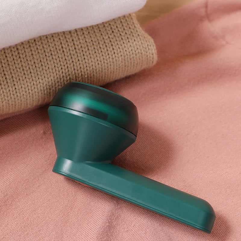 Zaplint Electric Pellets Lint Remover