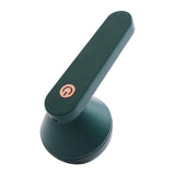 Zaplint Electric Pellets Lint Remover