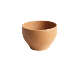 Boston Wooden Salad Bowls