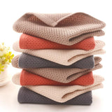 Devon Soft Hand Towel