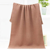 Devon Soft Hand Towel