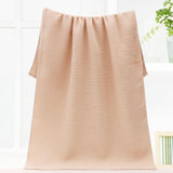 Devon Soft Hand Towel
