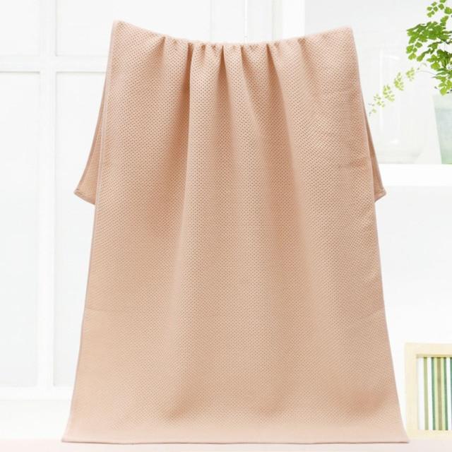 Devon Soft Hand Towel