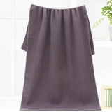 Devon Soft Hand Towel