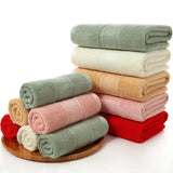 Haylien Hand Towel