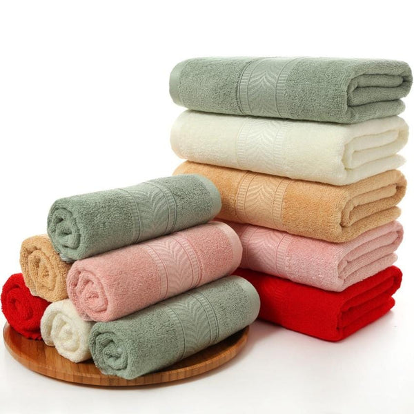 Haylien Hand Towel