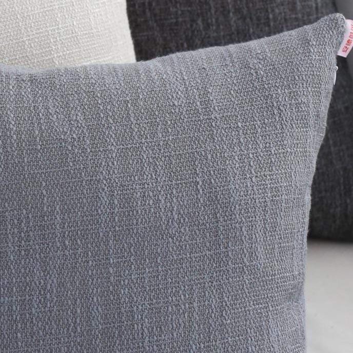 Hartlzer Pillow Cover