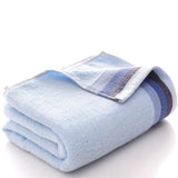 Bambo bath towel