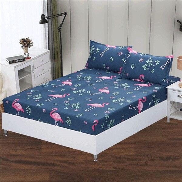 Dexmore Sheet Set