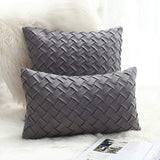 Wensley Soft Pillow Cover