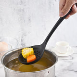 Ergo Kitchen Cooking Utensils