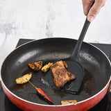 Ergo Kitchen Cooking Utensils