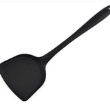 Ergo Kitchen Cooking Utensils