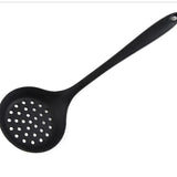 Ergo Kitchen Cooking Utensils