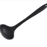 Ergo Kitchen Cooking Utensils