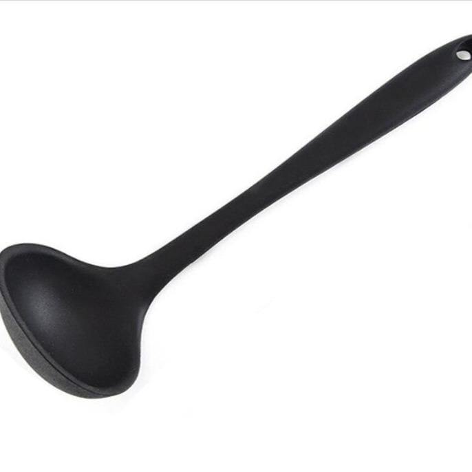 Ergo Kitchen Cooking Utensils