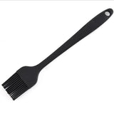 Ergo Kitchen Cooking Utensils