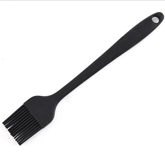Ergo Kitchen Cooking Utensils