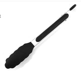 Ergo Kitchen Cooking Utensils