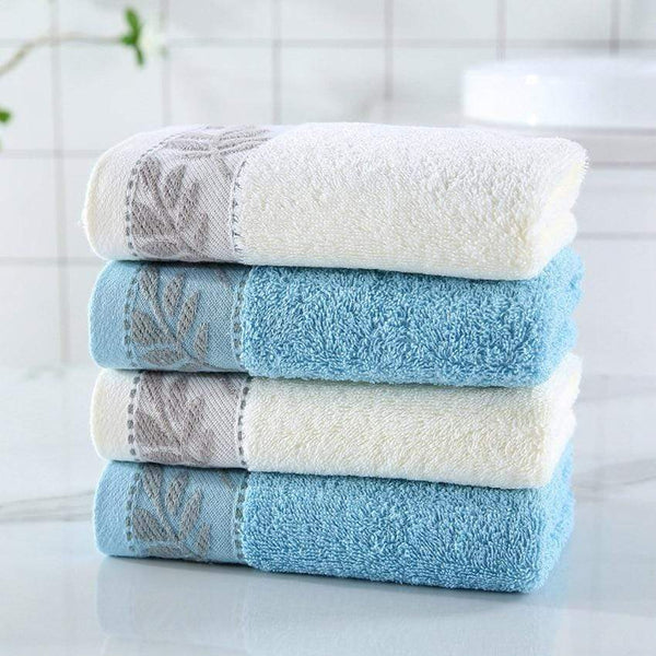 Marvin Hand towel