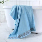 Marvin Bath Towel