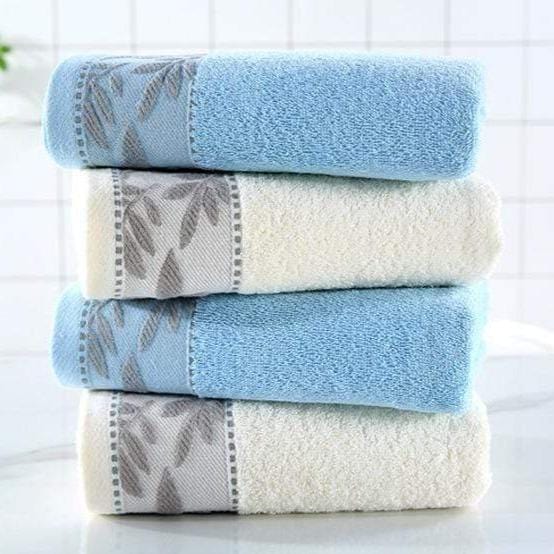 Marvin Bath Towel