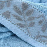 Marvin Bath Towel