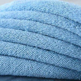 Marvin Bath Towel