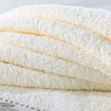 Marvin Bath Towel