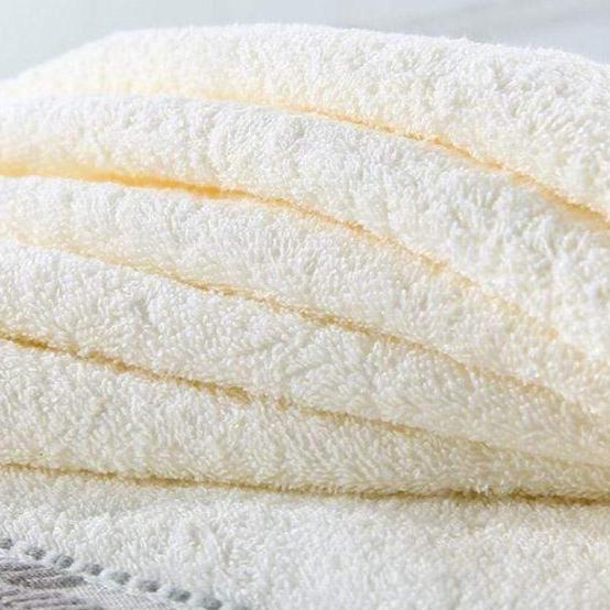 Marvin Bath Towel