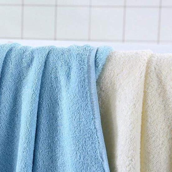 Marvin Bath Towel