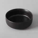 Melania Porcelain Soup Bowls