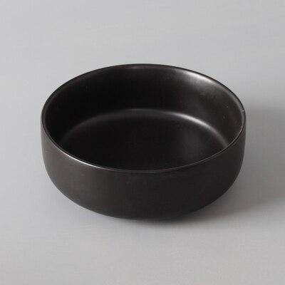 Melania Porcelain Soup Bowls