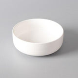 Melania Porcelain Soup Bowls