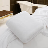 Lytham Bath Towels