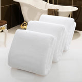 Lytham Bath Towels