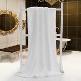 Lytham Bath Towels