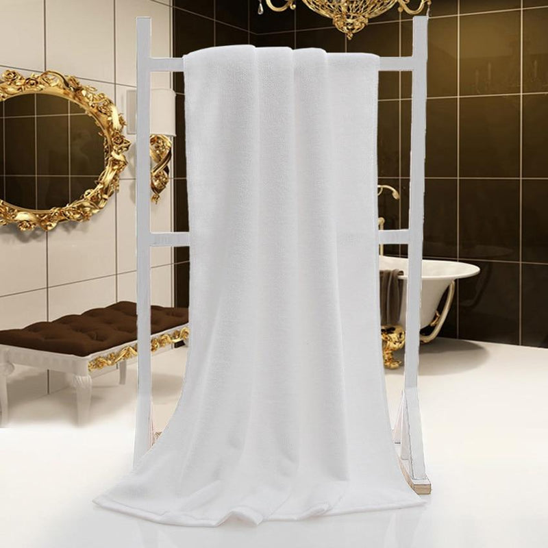 Lytham Bath Towels