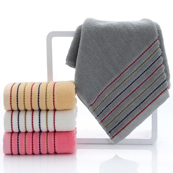 Pereira Towel Set