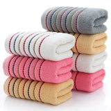 Pereira Towel Set