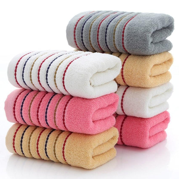 Pereira Towel Set
