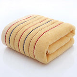 Berton Bath Towel