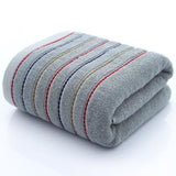 Berton Bath Towel