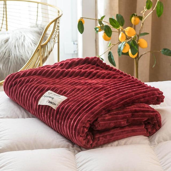 Bonenjoy Blanket